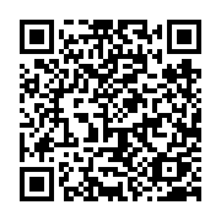 QR code for B946UQ