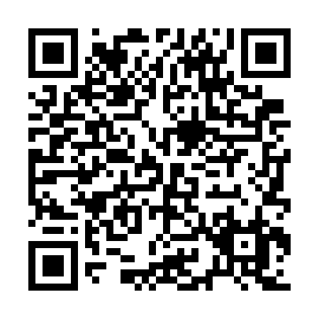 QR code for B947B
