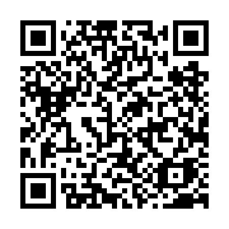 QR code for plate B94 7CA