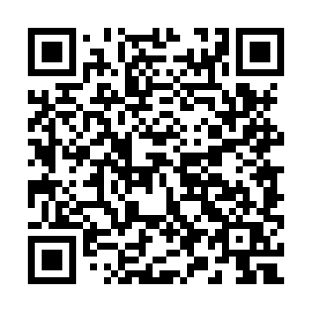 QR code for plate B94 8XQ
