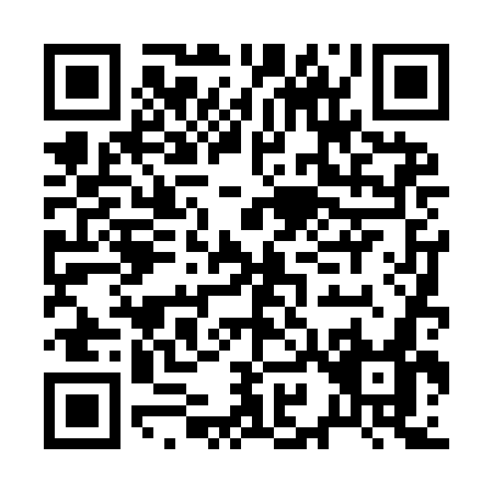 QR code for B949G