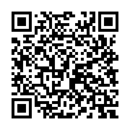 QR code for B949WH
