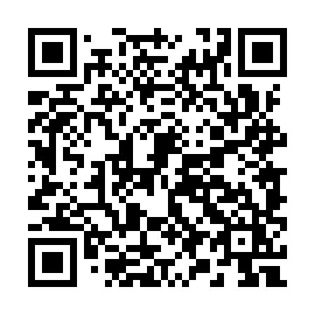 QR code for B949XZ