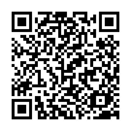 QR code for B95 0ZM