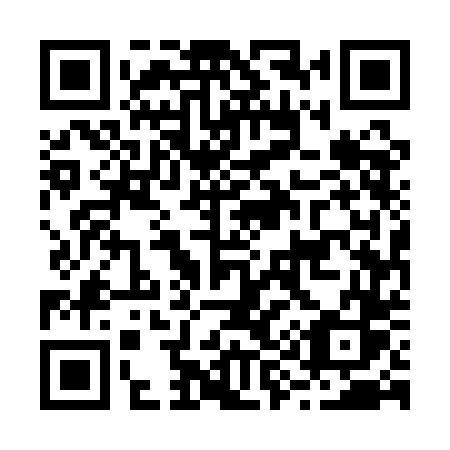 QR code for B95 1DS