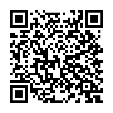 QR code for B95 2UB