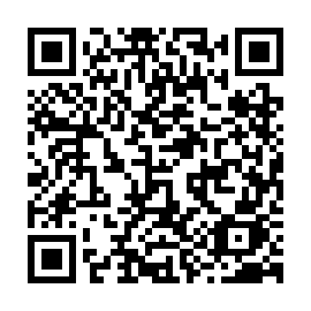 QR code for B95 3GJ