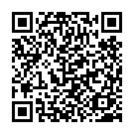 QR code for B95 4FQ