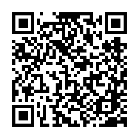 QR code for B95 6DC