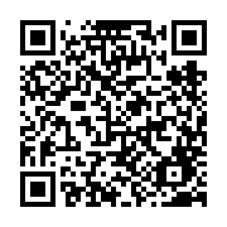 QR code for B95 6MF