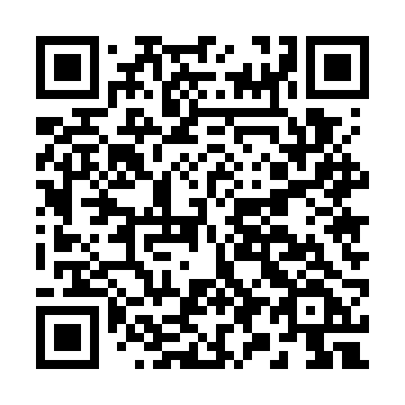 QR code for B95 7RF