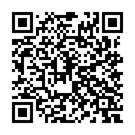 QR code for B95 9DS