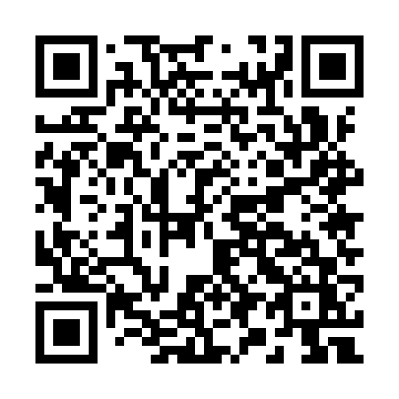 QR code for B95 9VZ