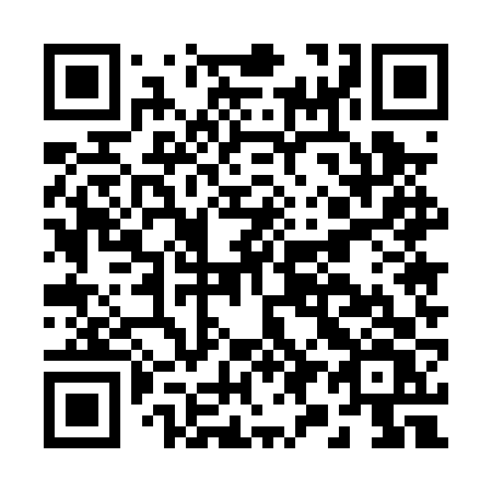 QR code for B950VV