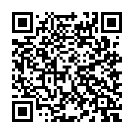 QR code for plate B95 1HB