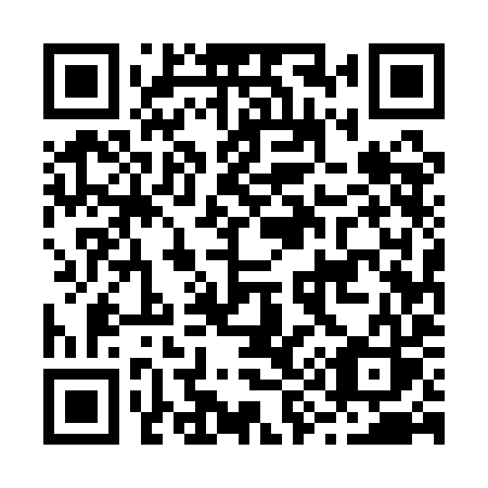 QR code for plate B95 1IS