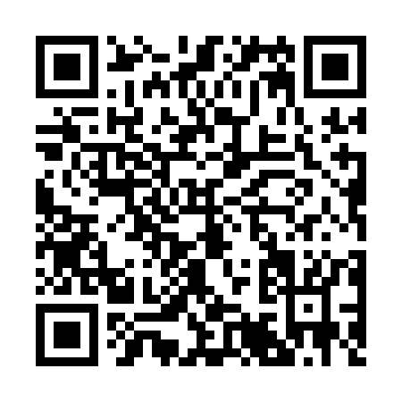 QR code for B951K