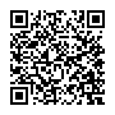 QR code for B951Q