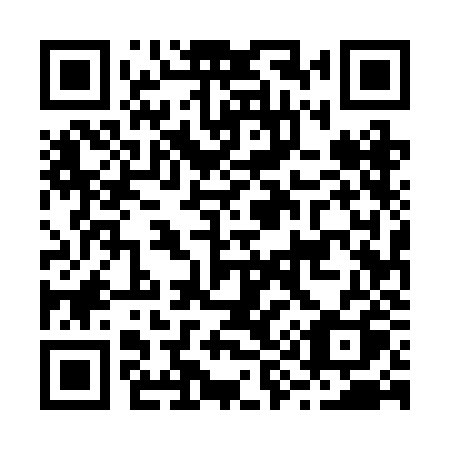 QR code for B952JQ
