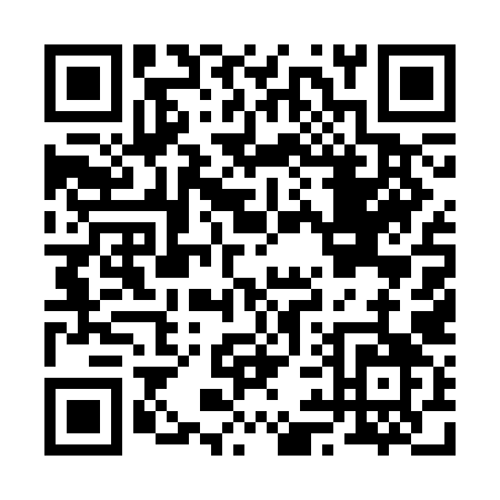 QR code for B953K