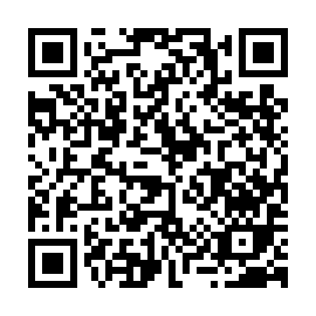 QR code for B954I