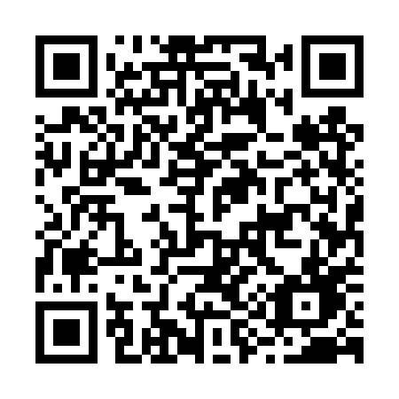 QR code for B954PD