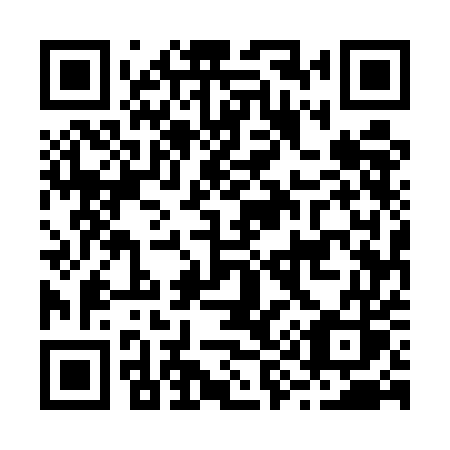 QR code for plate B95 5ES