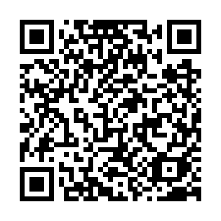 QR code for B957UI