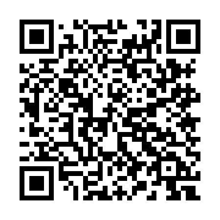 QR code for B958ED