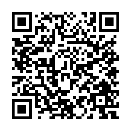 QR code for B958V