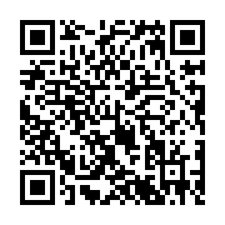QR code for B959F