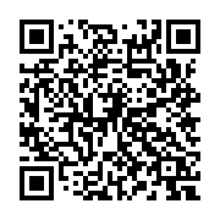 QR code for plate B95 9RR