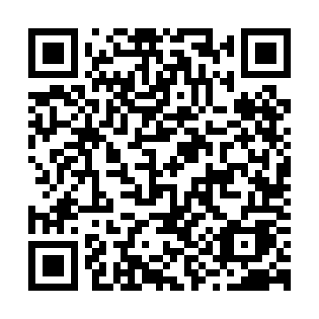 QR code for B96 0OA