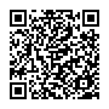 QR code for B96 3AG