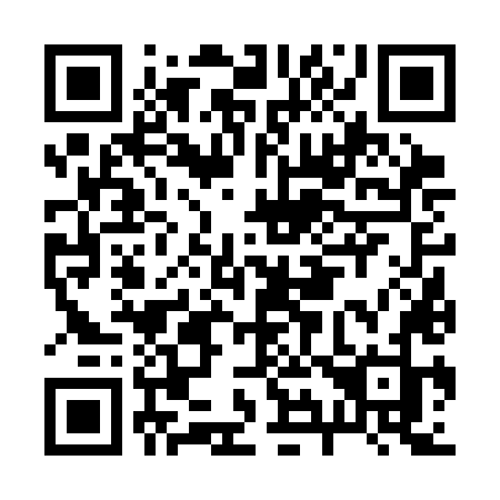 QR code for B96 3LJ