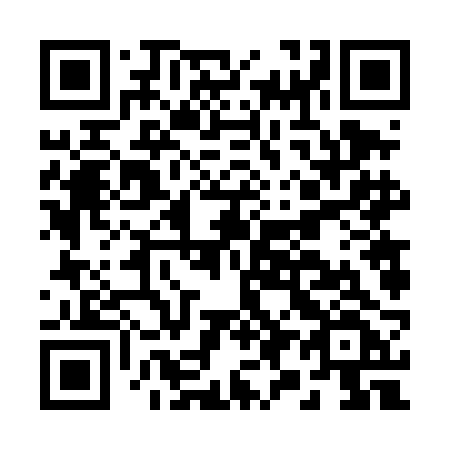 QR code for B96 4BF