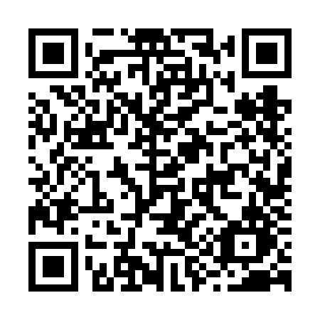 QR code for B96 6JN