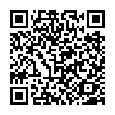 QR code for B96 7EX