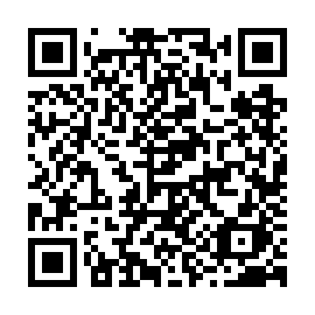 QR code for B96 7JH