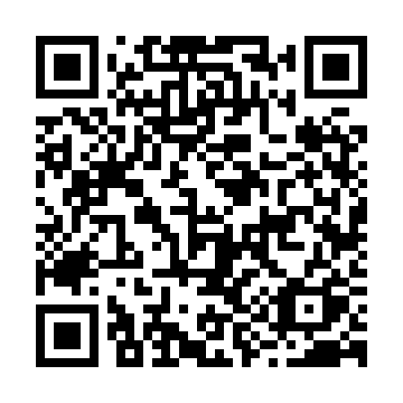QR code for B96 8RQ