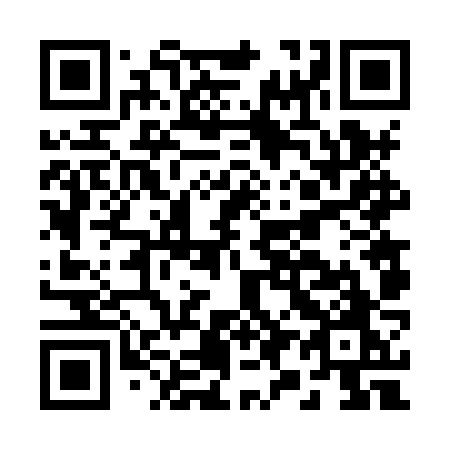 QR code for B96 8ZO