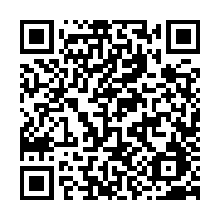 QR code for B96 9ZB