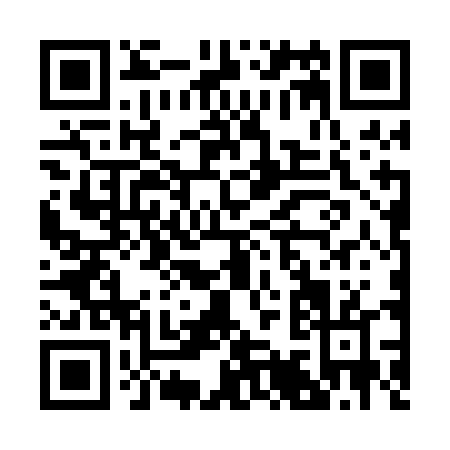 QR code for B960D
