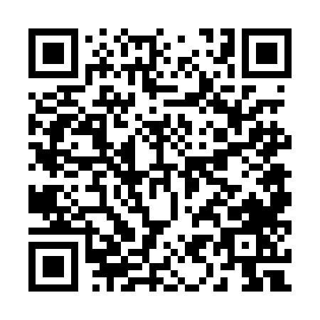 QR code for B960L