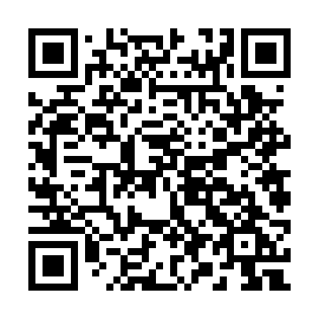 QR code for B960RG