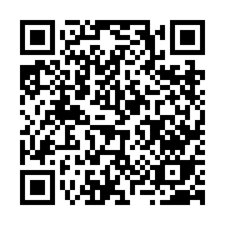 QR code for B962C