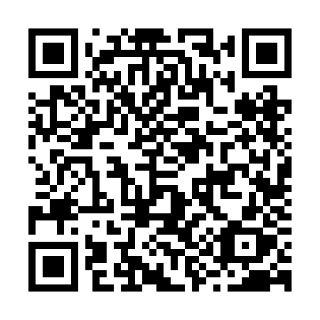 QR code for B962JX