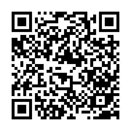 QR code for B962U