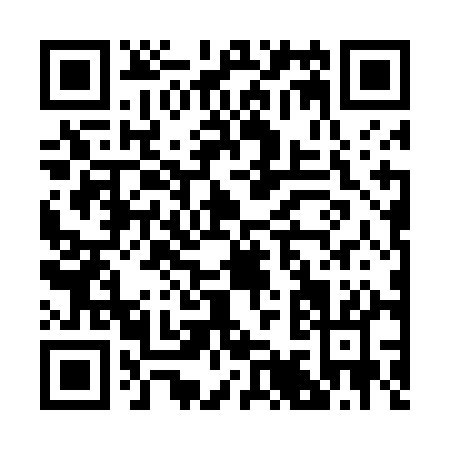 QR code for B964A