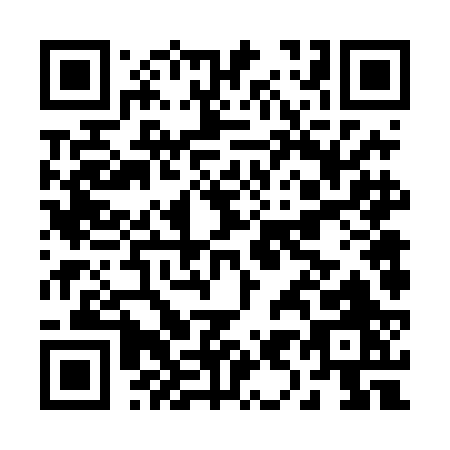 QR code for B964B